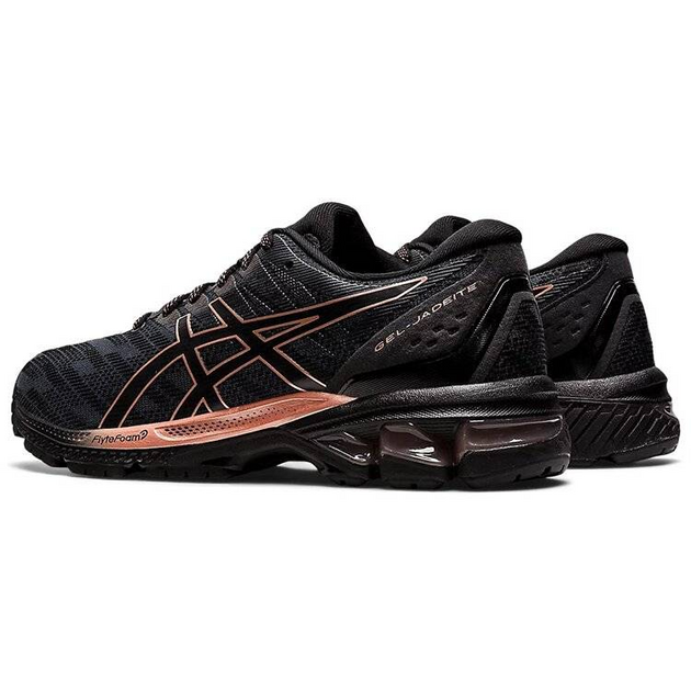 Asics Gel-Jadeite