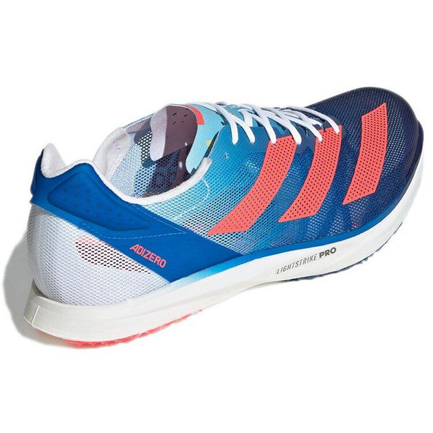 Adidas Adizero Avanti Tyo