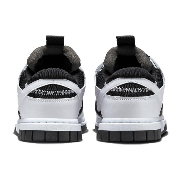 Nike Air Dunk Jumbo Remastered Reverse Panda