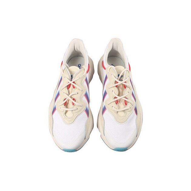 Adidas Originals Ozweego