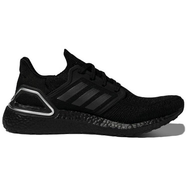 Adidas UltraBoost 20