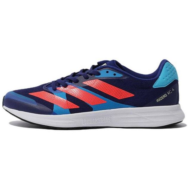 Adidas Adizero RC 4