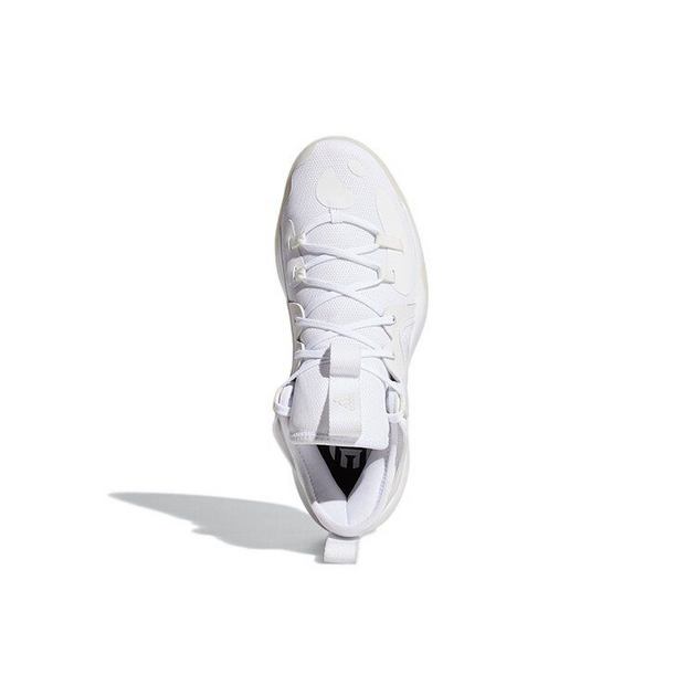 Adidas Harden Stepback 2