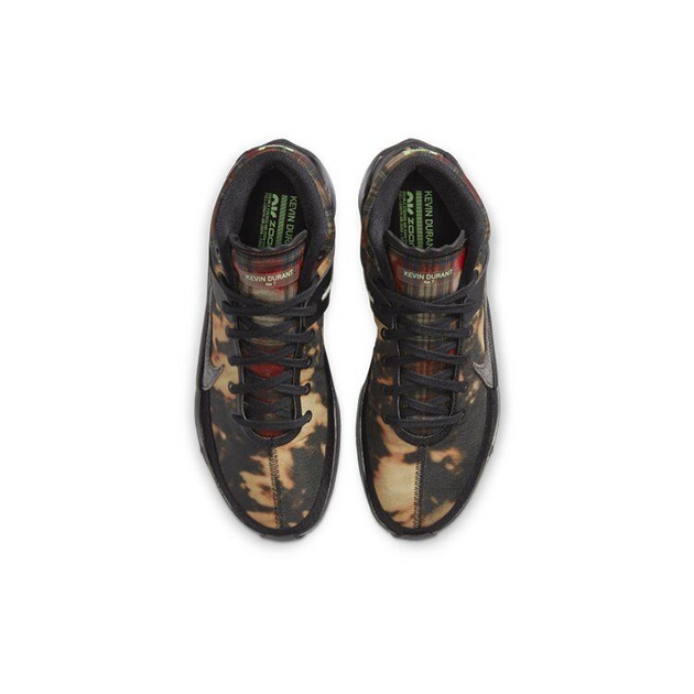Nike KD 13 EP TPU