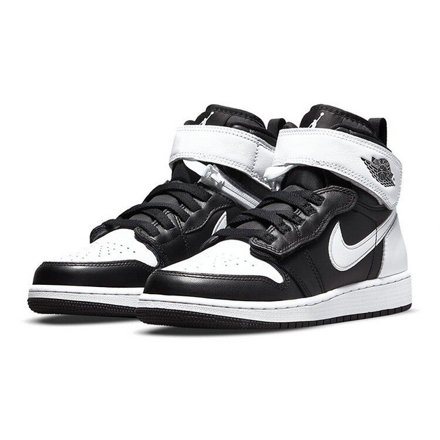 Air Jordan 1 HI FlyEase GS