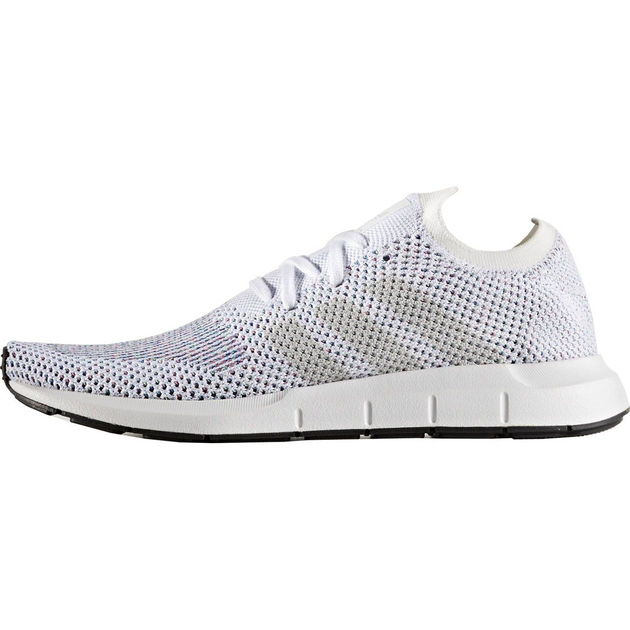 Adidas Swift Run Grey One