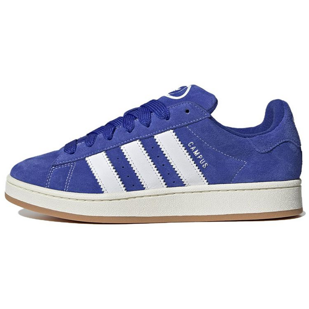 Adidas Originals Campus