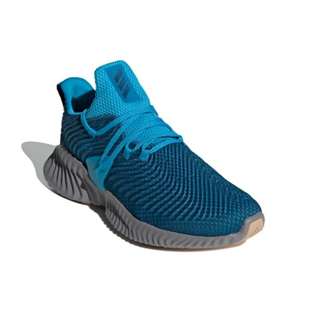 Adidas AlphaBounce Instinct