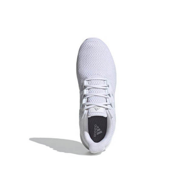Adidas Ultimashow