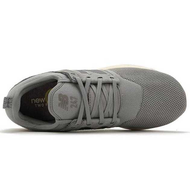 New Balance 247