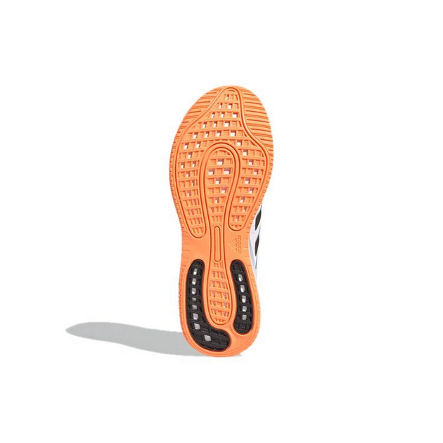 Adidas Galaxar Run TPU