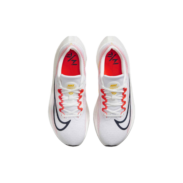 Nike Zoom Fly 5
