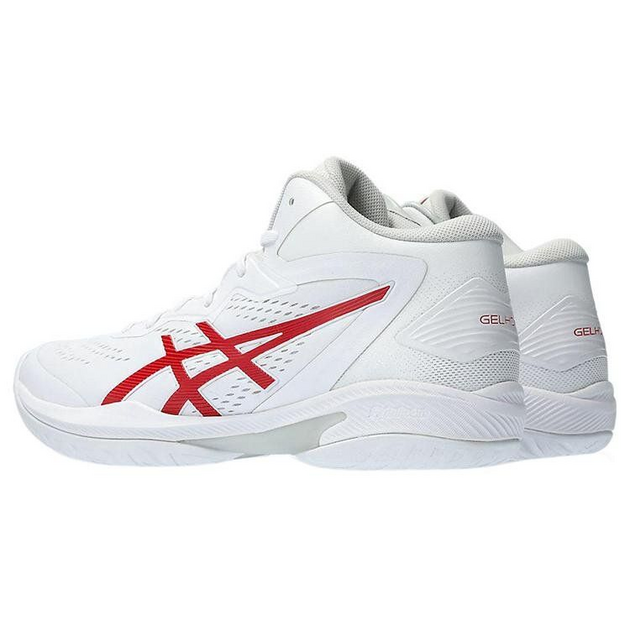 Asics Gel-Hoop V15