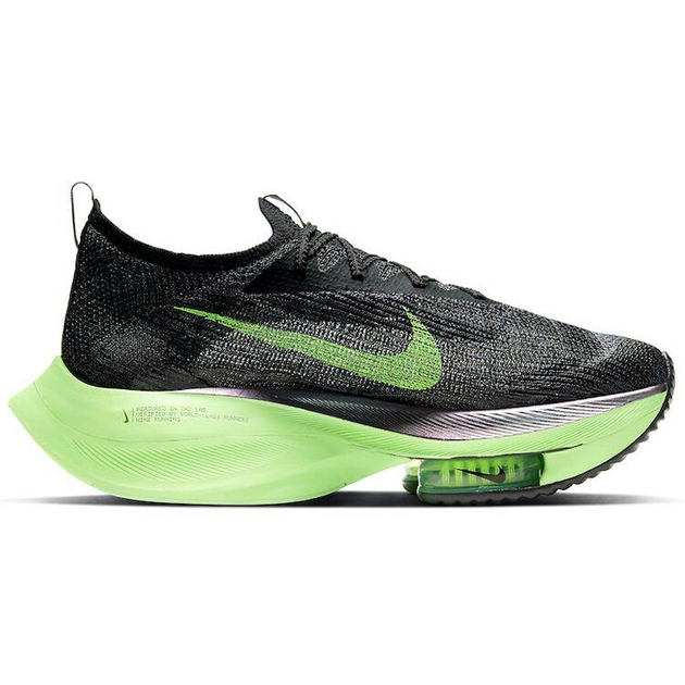 Nike Air Zoom AlphaFly Next 1