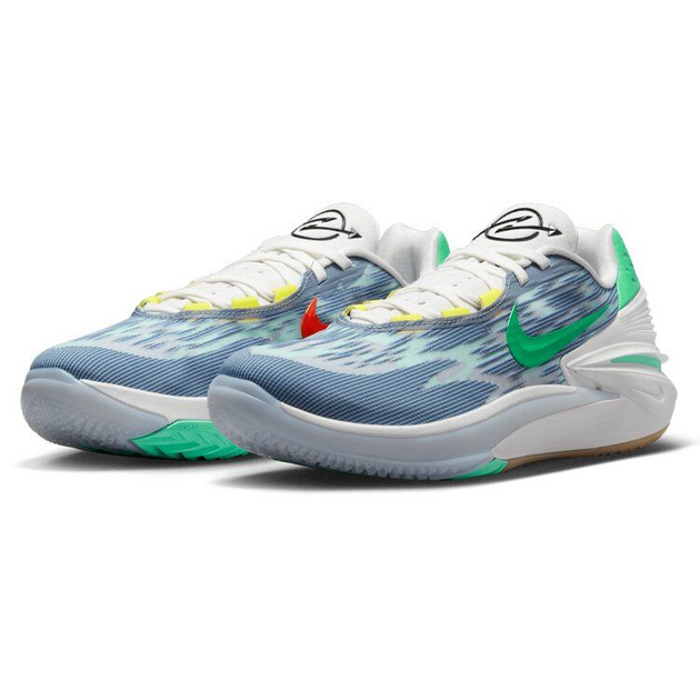 Nike Air Zoom GT Cut 2 EP