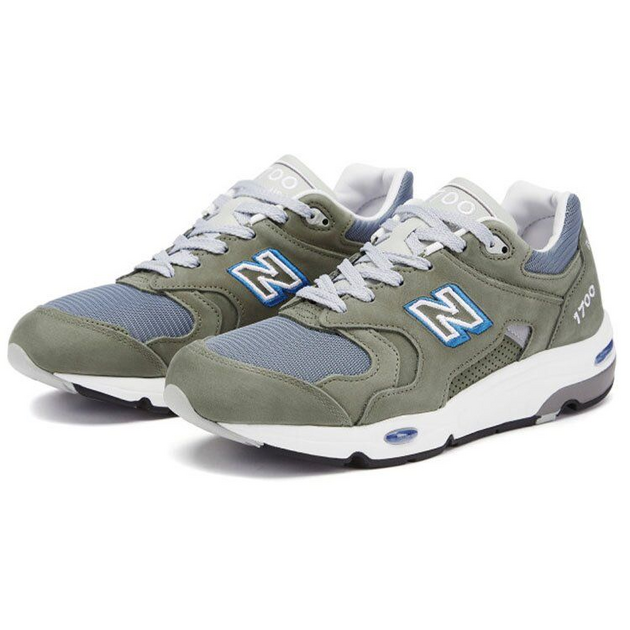 New Balance 1700
