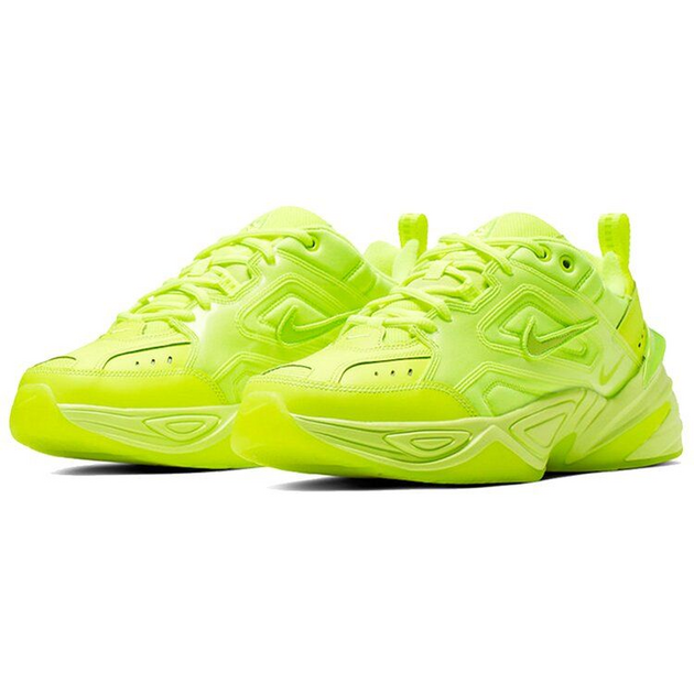 Nike M2K Tekno Gel Volt