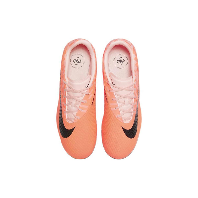 Nike Phantom GX AG