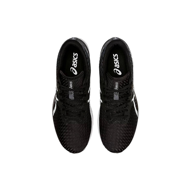 Asics Hyper Speed 1