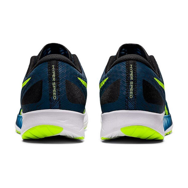 Asics Hyper Speed