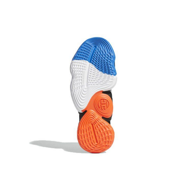 Adidas Harden Vol 4