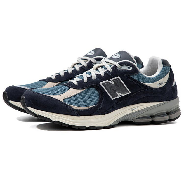 New Balance 2002R