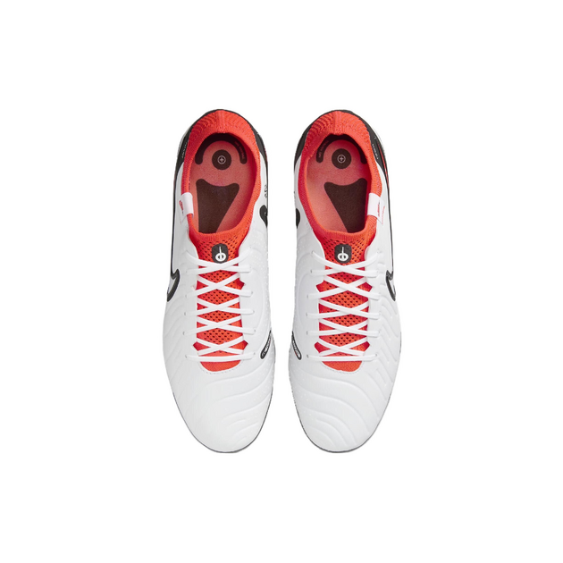 Nike Tiempo LegEnd 10 Elite FG