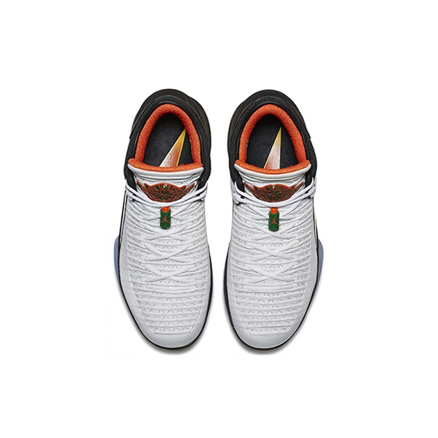 Air Jordan 32 Low Gatorade