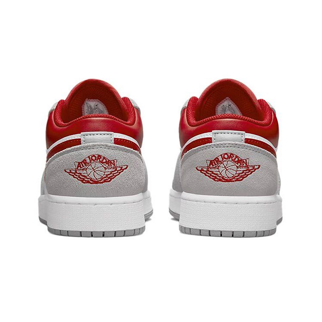 Air Jordan 1 Low GS