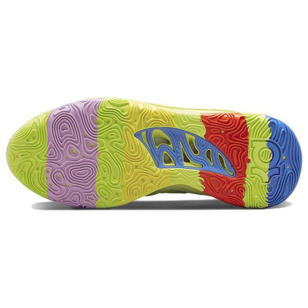 Nike KD 15 15 TPU