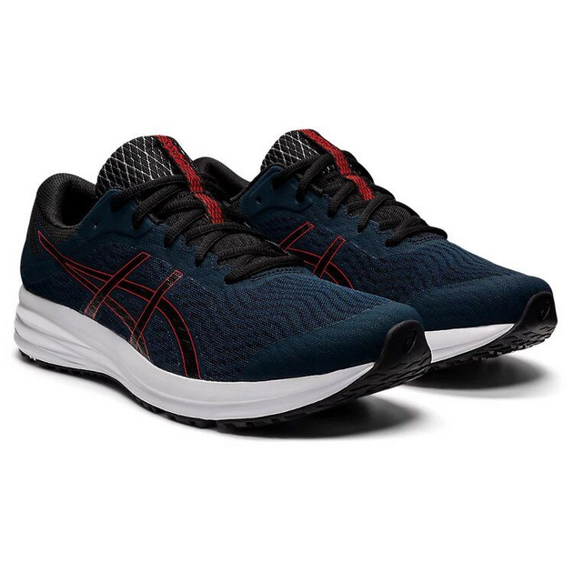 Asics Patriot 12