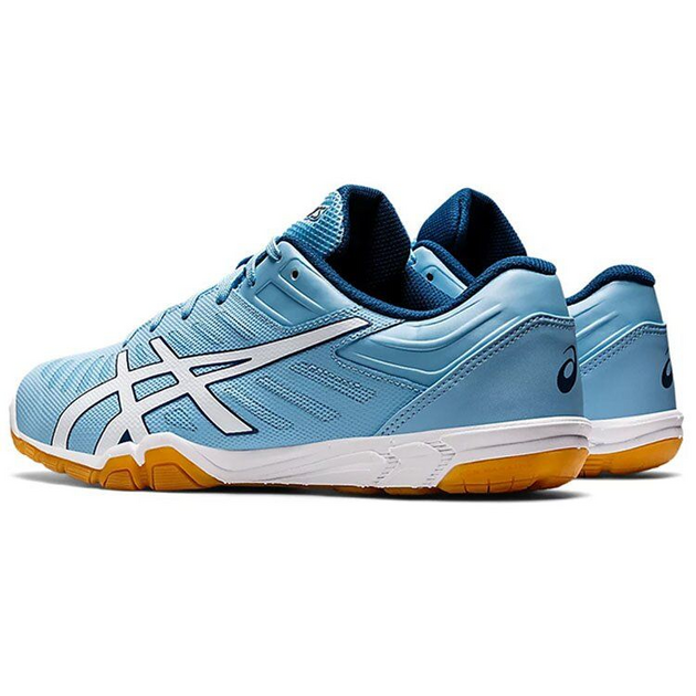 Asics Attack Excounter 2