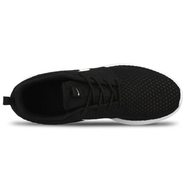 Nike Roshe One Breeze