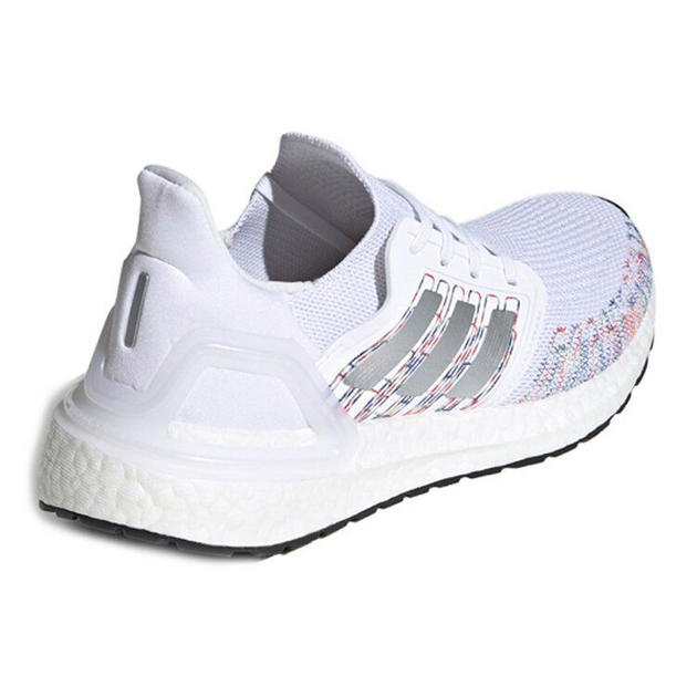 Adidas UltraBoost 20