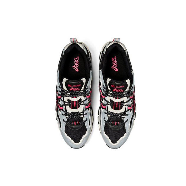 Asics Gel-Nandi 360