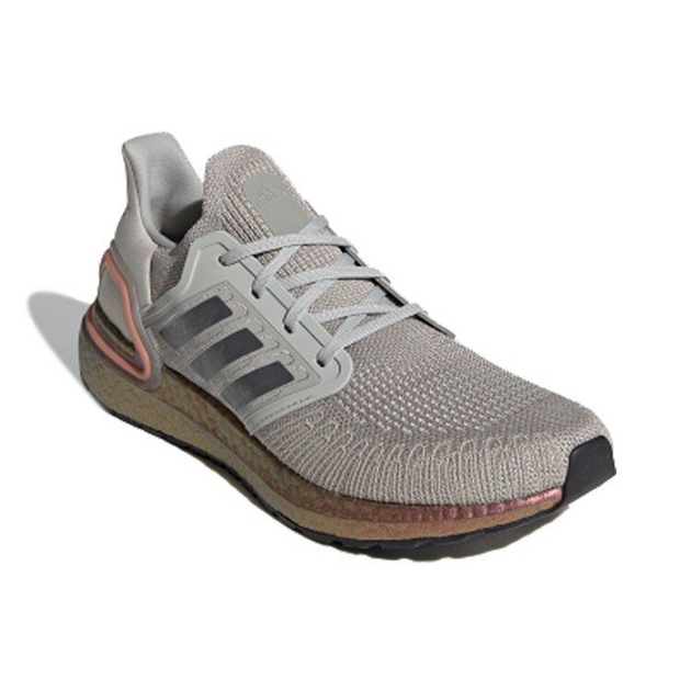Adidas UltraBoost 20
