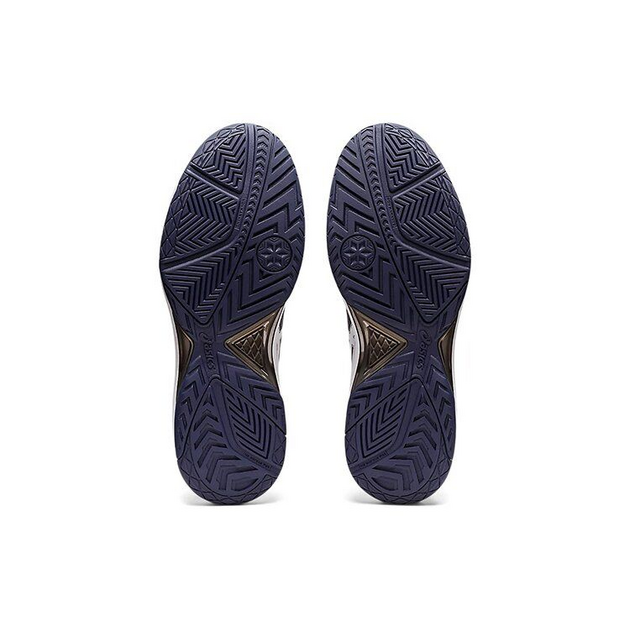 Asics Gel-Dedicate 7
