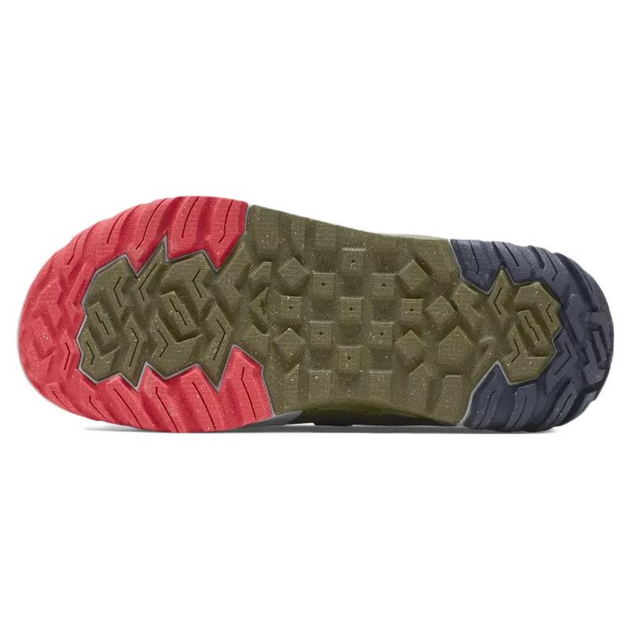 Nike Oneonta Sandal
