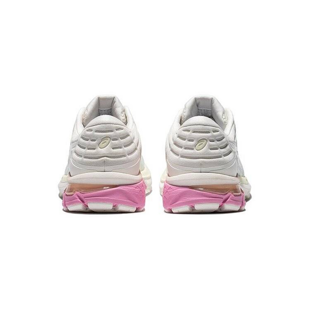 Asics Gel-Pursue 7