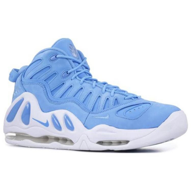 Nike Air Max Uptempo 97