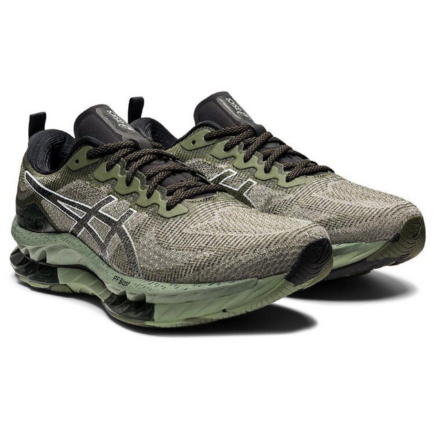 Asics Gel-Kinsei Blast