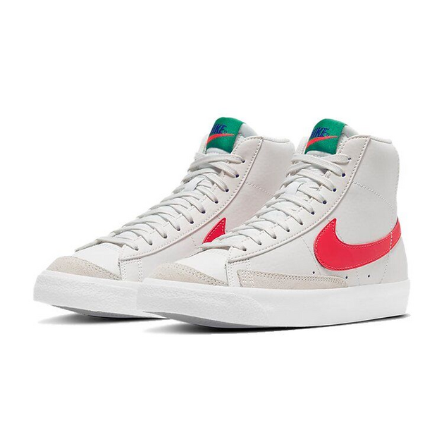 Nike Blazer 77 GS
