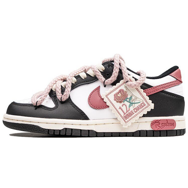 Nike Dunk Low GS