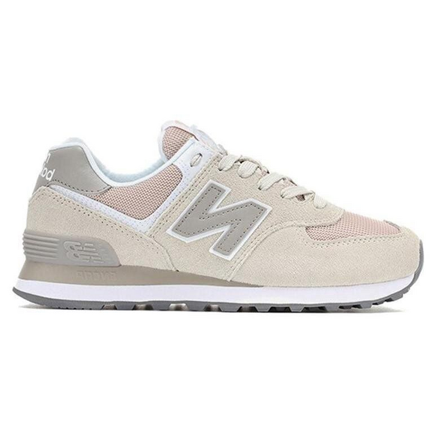 New Balance 574