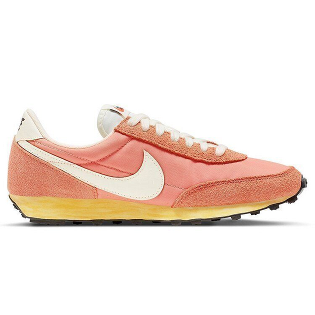 Nike Daybreak Light Madder Root
