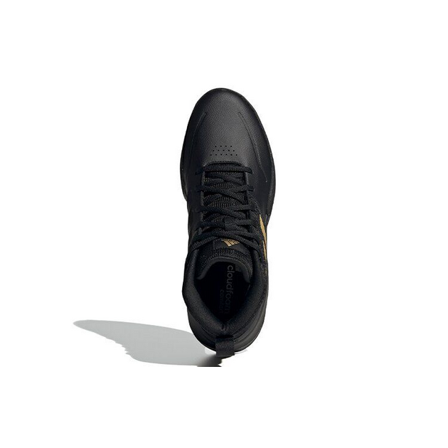 Adidas Own The Game