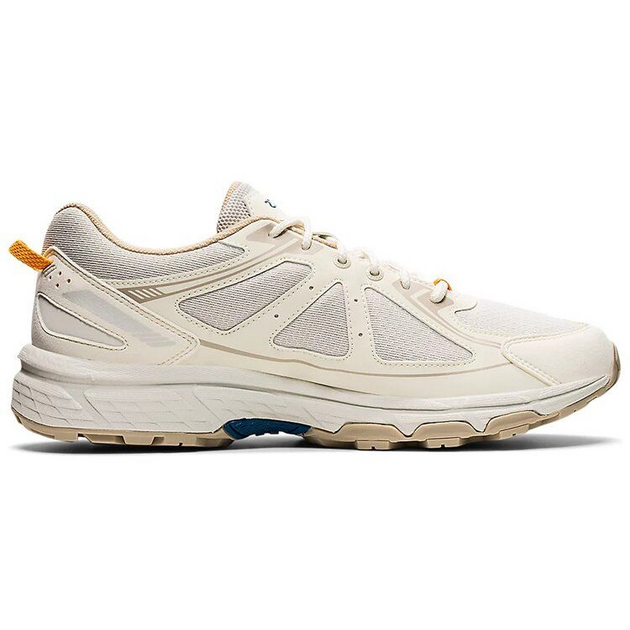 Asics Gel-Venture 6