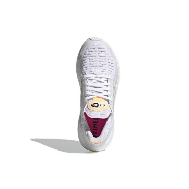 Adidas UltraBoost DNA CC1