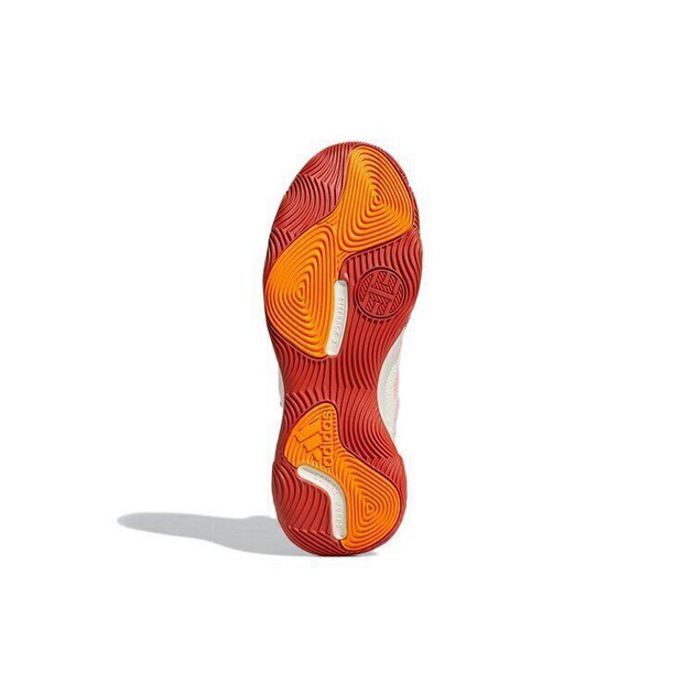 Adidas Harden Stepback 3