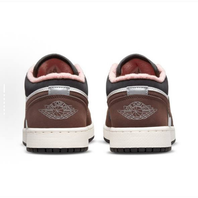 Jordan Air Jordan 1 Low SE